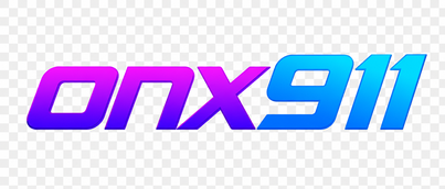 ONX911